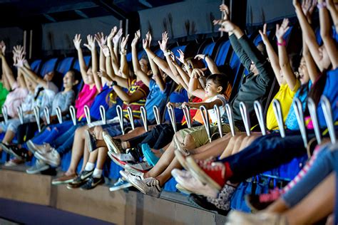 mamon santa rosa city|Enchanted Kingdom – The magic lives forever!.